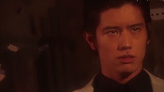 Apakah akhir dari Kamen Rider 555 setelah sepuluh tahun benar-benar sebuah tragedi? 【Kronik Ksatria 