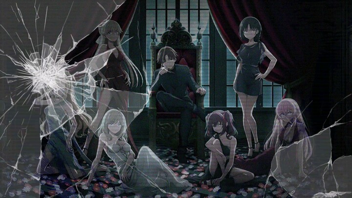 class room of the elit