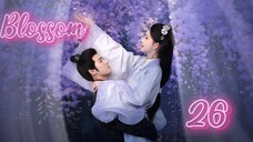 Blossom EP 26 - English Sub