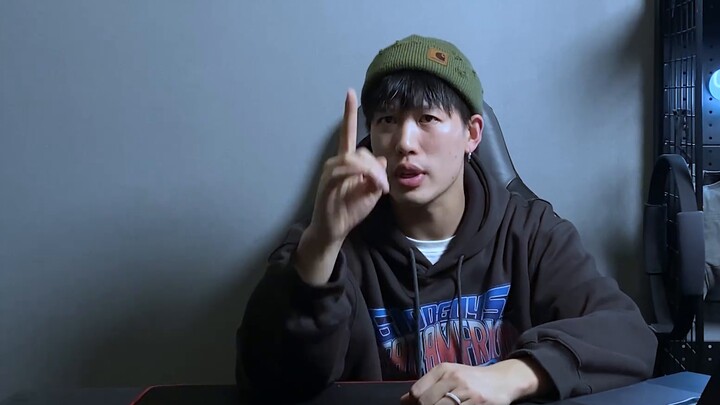 [Dance Formula 07] ฝึกควบคุมการเต้นยังไงคะ? จำเป็นต้องฝึกการป๊อปโดยเฉพาะไหมคะ?