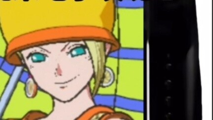 The first wheelchair Valentine's Day event of Ambition has come to an end