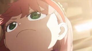 Meskipun episode April yang baru belum selesai, izinkan saya membuat ulasannya terlebih dahulu [Apa 