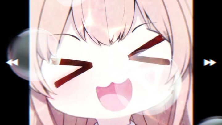 JJ mahiru shina part 2