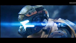 [GMV] Protocol 3: Protect The Pilot