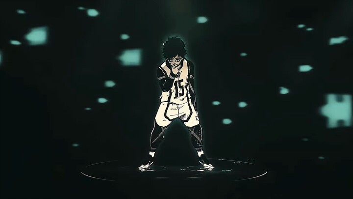 OMAYGATT TENANGIN GUWA PLCC