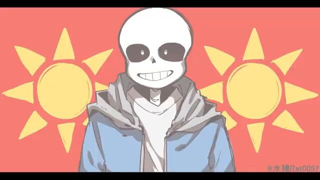 Sans meme pt5