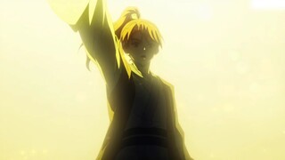 [Wumu Chapter] Wang Quan Wumu, the person who understood the most profound meaning of Wang Quan's sw