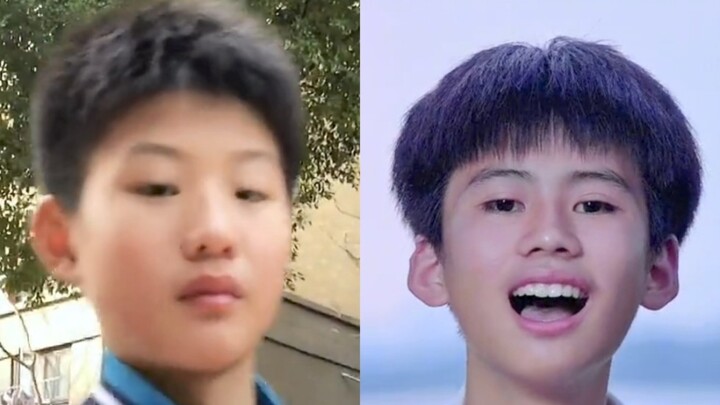 “Bocah Setengah Gula vs Bocah Yindao” Siapa yang Benar‑benar Paling Absurd di Hubei