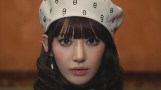 فيديو موسيقي لـ LE SSERAFIM "Come Over" يُكشف عنه رسمياً!