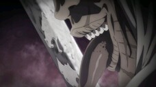 Jigokuraku eps 3 ( sub indo )
