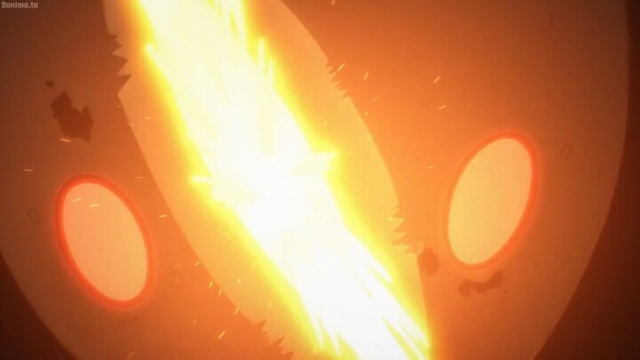 kekuatan tak terkalahkan