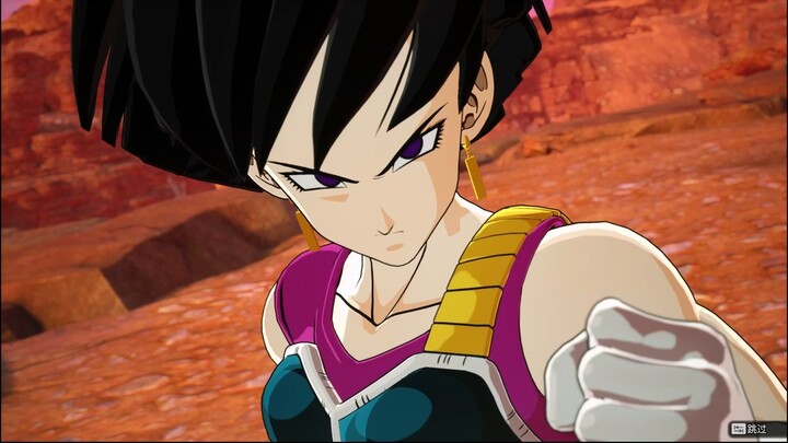 Dragon Ball: Sparking! ZERO – All Characters’ Battle Dialogue Easter Eggs with Selliba