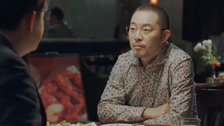 Two brothers secretly steal toys from their wives—what a hilarious cat-and-mouse game!