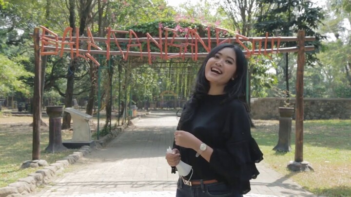 Yuk Intip Adaptasi Kebiasaan Baru Pariwisata Kota Solo..!!