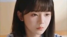 83.Scum chose to save my sis, abandoned me, I married his powerful uncle and got pampered!