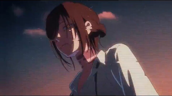 LINK CLICK Season 2 OP "VORTEX" released!