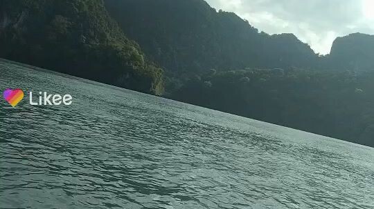 pulau buting