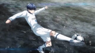 Top 10 Sports Anime With Overpowered MC