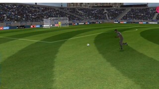 Top những bàn thắng đẹp nhất DLS phần 12 #game