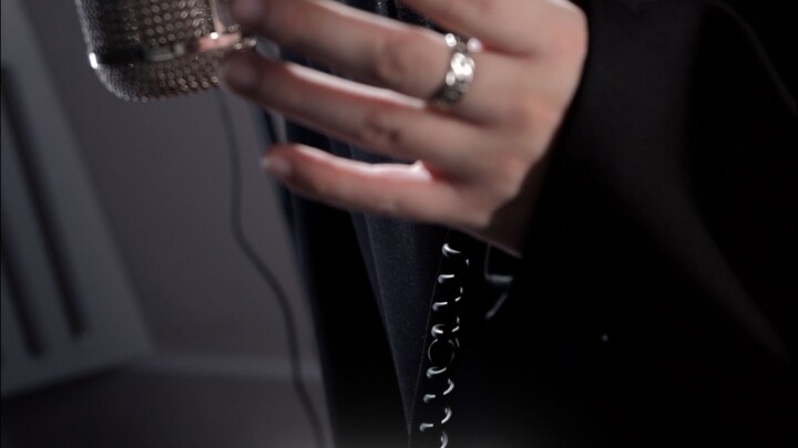 سماء مليئة بالنجوم، شكرًا لاهتمامك، كل لحظة نقضيها معًا تستحق الاحتفاء.