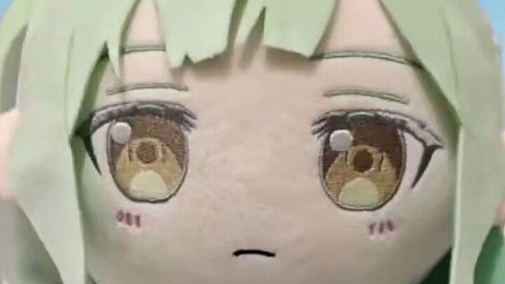 คุยสิ ทำไมถึงหยุดคุยแล้ว?