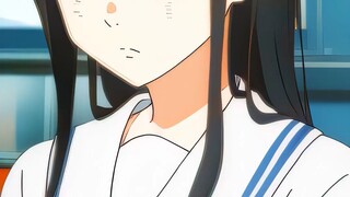 mitsuki