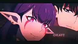 Solo leveling season 1