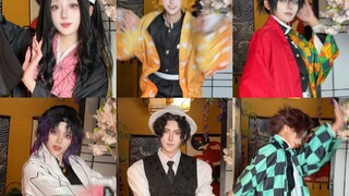 هل حقاً يجب أن أرقص رقصة البطريق هذه؟