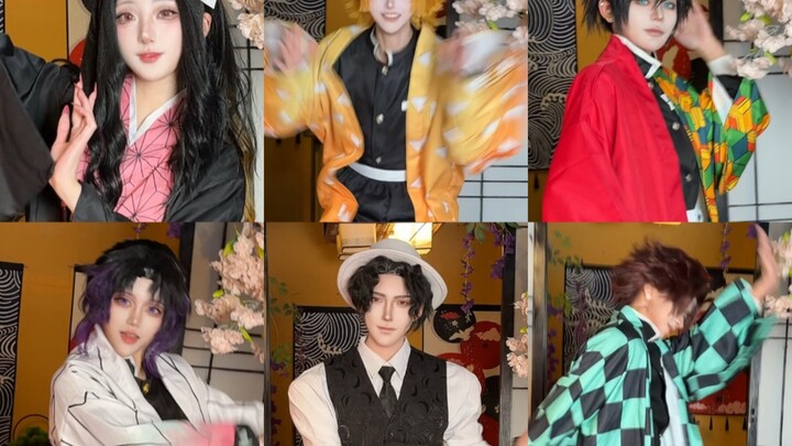 这个企鹅舞非跳不可吗