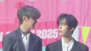 gyujin