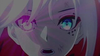 anime edit