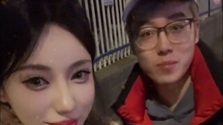 OK了老铁 我是奥