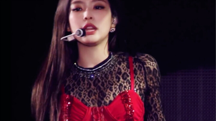 راب جيني ليس فقط مستقرًا جدًا، بل مخارج حروفه واضحة جدًا أيضًا! أحب الاستماع إليه كثيرًا!!!