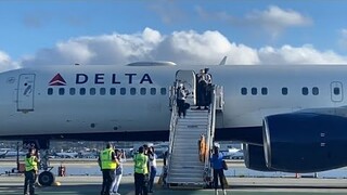 Warriors Arrived At Home / World Champ 🏆