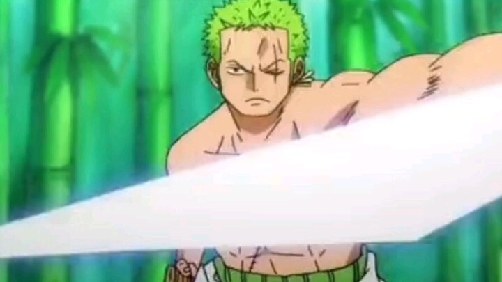 anime 102 yêu thích nhất