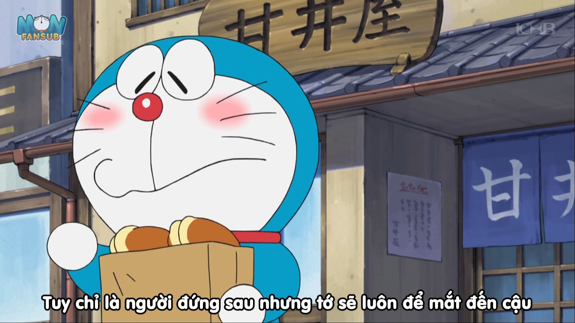 Review Doraemon  Chơi Hyakunin Bằng Bánh Mì Trí Nhớ  CHIHEOXINH  1142   YouTube