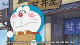 Tập 619 - Tập Đặc Biệt Doraemon Sinh Nhật 2020