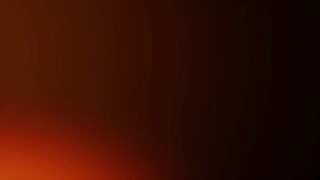 Kau adalah jantungku...