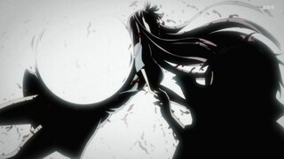 The Kingdom Of Ruin - Tập 2 [Việt sub]