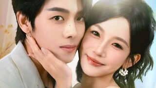 [ Sub Indo ] Surrender To Her | Han Yu Tong & Zeng Hui | Short Drama China 2025