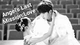 E03.Angel's Last Mission: Love