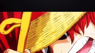 One Piece: Stop mythicizing Red Hair. Kidd was defeated in one second! Oda told you that a long time