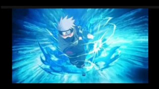 naruto edit