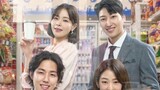 The Love In Your Eyes 2022 ep.23