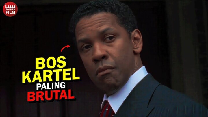 POLIS1, JAKSA DAN HAKIM TAK BERANI MENYENTUHNYA‼️