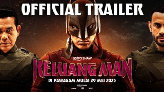 KELUANG MAN (2025)