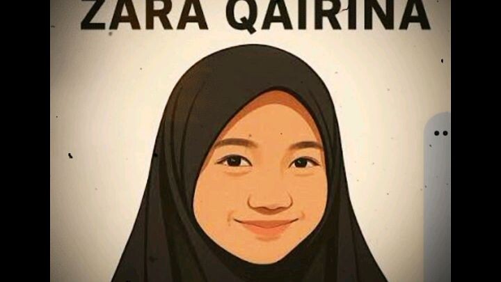 no Justice no merdeke