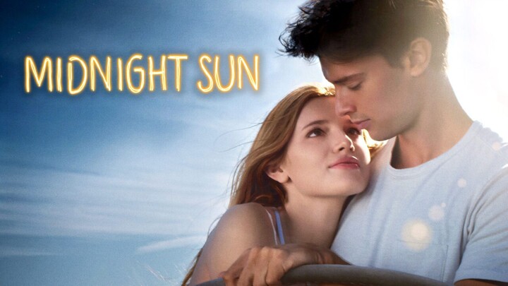 Midnight Sun full movie HD