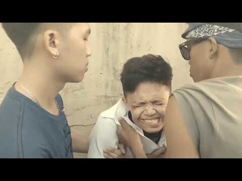 UNRAVEL - Filipino Short Film