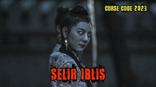 KUTUKAN NENEK MOYANG | Alur cerita film horor